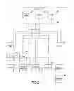 Fig. 03 - Imaging apparatus and information processing apparatus