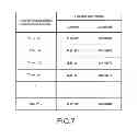 Fig. 07 - Imaging apparatus and information processing apparatus