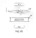 Fig. 10 - Imaging apparatus and information processing apparatus
