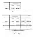 Fig. 15 - Imaging apparatus and information processing apparatus