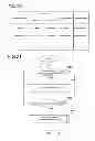 Fig. 20 - Imaging apparatus and information processing apparatus