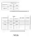 Fig. 24 - Imaging apparatus and information processing apparatus