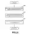 Fig. 25 - Imaging apparatus and information processing apparatus