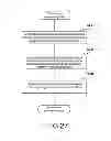Fig. 26 - Imaging apparatus and information processing apparatus