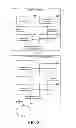Fig. 30 - Imaging apparatus and information processing apparatus