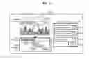 Fig. 07 - Method and terminal for reproducing content