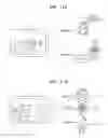 Fig. 12 - Method and terminal for reproducing content