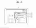 Fig. 14 - Method and terminal for reproducing content
