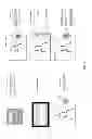 Fig. 04 - COMMUNICATING WITH DIGITAL MEDIA INTERACTION BUNDLES