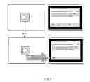 Fig. 08 - COMMUNICATING WITH DIGITAL MEDIA INTERACTION BUNDLES