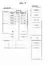 Fig. 06 - Method and apparatus for retrieving metadata for managing video data