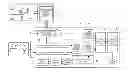 Fig. 01 - Information recording/reproducing apparatus