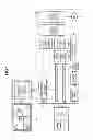 Fig. 02 - Information recording/reproducing apparatus