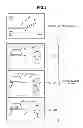 Fig. 04 - Information recording/reproducing apparatus