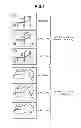 Fig. 07 - Information recording/reproducing apparatus