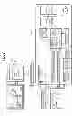 Fig. 08 - Information recording/reproducing apparatus