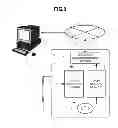 Fig. 09 - Information recording/reproducing apparatus