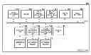Fig. 01 - Recording apparatus and control method thereof