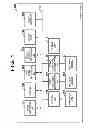 Fig. 02 - Recording apparatus and control method thereof