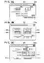 Fig. 03 - Recording apparatus and control method thereof