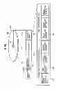 Fig. 02 - Recording medium, reproducing apparatus, and reproducing method