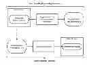 Fig. 01 - CONTENT-SENSITIVE MEDIA PLAYBACK