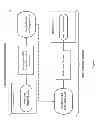 Fig. 02 - CONTENT-SENSITIVE MEDIA PLAYBACK