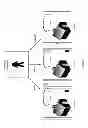 Fig. 05 - CONTENT-SENSITIVE MEDIA PLAYBACK