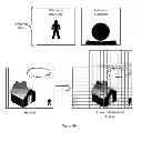 Fig. 06 - CONTENT-SENSITIVE MEDIA PLAYBACK