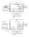 Fig. 07 - CONTENT-SENSITIVE MEDIA PLAYBACK