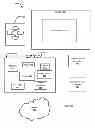 Fig. 11 - CONTENT-SENSITIVE MEDIA PLAYBACK