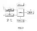 Fig. 02 - Method and apparatus for playing back a moving picture