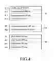 Fig. 05 - Method and apparatus for playing back a moving picture