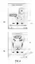 Fig. 07 - Method and apparatus for playing back a moving picture