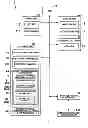 Fig. 01 - Video playback device, video playback method, non-transitory storage medium having stored thereon video playback program, video playback control device, video playback control method and non-transitory storage medium having stored thereon video playback control program