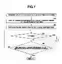 Fig. 08 - Video playback device, video playback method, non-transitory storage medium having stored thereon video playback program, video playback control device, video playback control method and non-transitory storage medium having stored thereon video playback control program