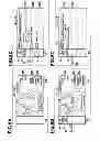 Fig. 09 - Video playback device, video playback method, non-transitory storage medium having stored thereon video playback program, video playback control device, video playback control method and non-transitory storage medium having stored thereon video playback control program