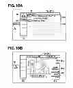 Fig. 11 - Video playback device, video playback method, non-transitory storage medium having stored thereon video playback program, video playback control device, video playback control method and non-transitory storage medium having stored thereon video playback control program