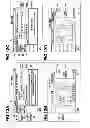 Fig. 14 - Video playback device, video playback method, non-transitory storage medium having stored thereon video playback program, video playback control device, video playback control method and non-transitory storage medium having stored thereon video playback control program