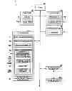 Fig. 01 - Video playback device, video playback method, non-transitory storage medium having stored thereon video playback program, video playback control device, video playback control method and non-transitory storage medium having stored thereon video playback control program