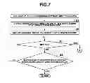 Fig. 08 - Video playback device, video playback method, non-transitory storage medium having stored thereon video playback program, video playback control device, video playback control method and non-transitory storage medium having stored thereon video playback control program