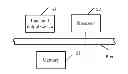 Fig. 01 - Multimedia file playback method and apparatus