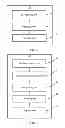 Fig. 04 - Multimedia file playback method and apparatus
