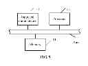Fig. 05 - Multimedia file playback method and apparatus