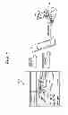 Fig. 02 - IMAGE PROCESSING APPARATUS, IMAGE PROCESSING METHOD, AND PROGRAM