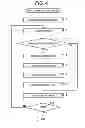 Fig. 05 - IMAGE PROCESSING APPARATUS, IMAGE PROCESSING METHOD, AND PROGRAM
