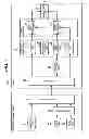 Fig. 07 - IMAGE PROCESSING APPARATUS, IMAGE PROCESSING METHOD, AND PROGRAM