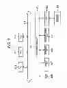 Fig. 09 - IMAGE PROCESSING APPARATUS, IMAGE PROCESSING METHOD, AND PROGRAM