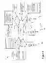 Fig. 02 - Automatic identification of a notable moment