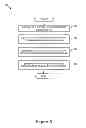 Fig. 05 - Automatic identification of a notable moment